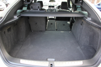 BMW 3シリーズ 320i ｸﾞﾗﾝﾂｰﾘｽﾓ Mｽﾎﾟｰﾂ 追従ACC 衝突軽減ﾌﾞﾚｰｷ 車線逸脱警告 歩行者警告 ﾌﾙｾｸﾞTV ﾀｯﾁﾊﾟｯﾄﾞ対応HDDﾅﾋﾞ電動ﾄﾗﾝｸ Mｽﾎﾟｰﾂｴｱﾛ 18AW ﾒﾓﾘ-付電動ｼｰﾄ ETC2.0 ｽﾏｰﾄｷｰ ｷｾﾉﾝ ﾊﾟﾄﾞﾙｼﾌﾄ 電動ﾘｱｳｲﾝｸﾞ2年保証