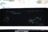 BMW 3シリーズ 320i ｸﾞﾗﾝﾂｰﾘｽﾓ Mｽﾎﾟｰﾂ 追従ACC 衝突軽減ﾌﾞﾚｰｷ 車線逸脱警告 歩行者警告 ﾌﾙｾｸﾞTV ﾀｯﾁﾊﾟｯﾄﾞ対応HDDﾅﾋﾞ電動ﾄﾗﾝｸ Mｽﾎﾟｰﾂｴｱﾛ 18AW ﾒﾓﾘ-付電動ｼｰﾄ ETC2.0 ｽﾏｰﾄｷｰ ｷｾﾉﾝ ﾊﾟﾄﾞﾙｼﾌﾄ 電動ﾘｱｳｲﾝｸﾞ2年保証