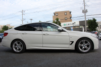 BMW 3シリーズ 320i ｸﾞﾗﾝﾂｰﾘｽﾓ Mｽﾎﾟｰﾂ 追従ACC 衝突軽減ﾌﾞﾚｰｷ 車線逸脱警告 歩行者警告 ﾌﾙｾｸﾞTV ﾀｯﾁﾊﾟｯﾄﾞ対応HDDﾅﾋﾞ電動ﾄﾗﾝｸ Mｽﾎﾟｰﾂｴｱﾛ 18AW ﾒﾓﾘ-付電動ｼｰﾄ ETC2.0 ｽﾏｰﾄｷｰ ｷｾﾉﾝ ﾊﾟﾄﾞﾙｼﾌﾄ 電動ﾘｱｳｲﾝｸﾞ2年保証