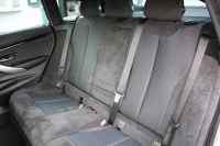 BMW 3シリーズ 320i ｸﾞﾗﾝﾂｰﾘｽﾓ Mｽﾎﾟｰﾂ 追従ACC 衝突軽減ﾌﾞﾚｰｷ 車線逸脱警告 歩行者警告 ﾌﾙｾｸﾞTV ﾀｯﾁﾊﾟｯﾄﾞ対応HDDﾅﾋﾞ電動ﾄﾗﾝｸ Mｽﾎﾟｰﾂｴｱﾛ 18AW ﾒﾓﾘ-付電動ｼｰﾄ ETC2.0 ｽﾏｰﾄｷｰ ｷｾﾉﾝ ﾊﾟﾄﾞﾙｼﾌﾄ 電動ﾘｱｳｲﾝｸﾞ2年保証