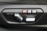 BMW 3シリーズ 320i ｸﾞﾗﾝﾂｰﾘｽﾓ Mｽﾎﾟｰﾂ 追従ACC 衝突軽減ﾌﾞﾚｰｷ 車線逸脱警告 歩行者警告 ﾌﾙｾｸﾞTV ﾀｯﾁﾊﾟｯﾄﾞ対応HDDﾅﾋﾞ電動ﾄﾗﾝｸ Mｽﾎﾟｰﾂｴｱﾛ 18AW ﾒﾓﾘ-付電動ｼｰﾄ ETC2.0 ｽﾏｰﾄｷｰ ｷｾﾉﾝ ﾊﾟﾄﾞﾙｼﾌﾄ 電動ﾘｱｳｲﾝｸﾞ2年保証