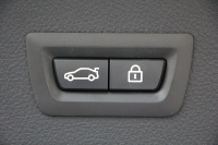 BMW 3シリーズ 320i ｸﾞﾗﾝﾂｰﾘｽﾓ Mｽﾎﾟｰﾂ 追従ACC 衝突軽減ﾌﾞﾚｰｷ 車線逸脱警告 歩行者警告 ﾌﾙｾｸﾞTV ﾀｯﾁﾊﾟｯﾄﾞ対応HDDﾅﾋﾞ電動ﾄﾗﾝｸ Mｽﾎﾟｰﾂｴｱﾛ 18AW ﾒﾓﾘ-付電動ｼｰﾄ ETC2.0 ｽﾏｰﾄｷｰ ｷｾﾉﾝ ﾊﾟﾄﾞﾙｼﾌﾄ 電動ﾘｱｳｲﾝｸﾞ2年保証