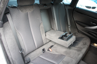 BMW 3シリーズ 320i ｸﾞﾗﾝﾂｰﾘｽﾓ Mｽﾎﾟｰﾂ 追従ACC 衝突軽減ﾌﾞﾚｰｷ 車線逸脱警告 歩行者警告 ﾌﾙｾｸﾞTV ﾀｯﾁﾊﾟｯﾄﾞ対応HDDﾅﾋﾞ電動ﾄﾗﾝｸ Mｽﾎﾟｰﾂｴｱﾛ 18AW ﾒﾓﾘ-付電動ｼｰﾄ ETC2.0 ｽﾏｰﾄｷｰ ｷｾﾉﾝ ﾊﾟﾄﾞﾙｼﾌﾄ 電動ﾘｱｳｲﾝｸﾞ2年保証