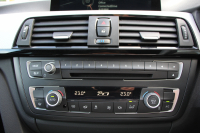 BMW 3シリーズ 320i ｸﾞﾗﾝﾂｰﾘｽﾓ Mｽﾎﾟｰﾂ 追従ACC 衝突軽減ﾌﾞﾚｰｷ 車線逸脱警告 歩行者警告 ﾌﾙｾｸﾞTV ﾀｯﾁﾊﾟｯﾄﾞ対応HDDﾅﾋﾞ電動ﾄﾗﾝｸ Mｽﾎﾟｰﾂｴｱﾛ 18AW ﾒﾓﾘ-付電動ｼｰﾄ ETC2.0 ｽﾏｰﾄｷｰ ｷｾﾉﾝ ﾊﾟﾄﾞﾙｼﾌﾄ 電動ﾘｱｳｲﾝｸﾞ2年保証