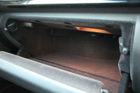 BMW 3シリーズ 320i ｸﾞﾗﾝﾂｰﾘｽﾓ Mｽﾎﾟｰﾂ 追従ACC 衝突軽減ﾌﾞﾚｰｷ 車線逸脱警告 歩行者警告 ﾌﾙｾｸﾞTV ﾀｯﾁﾊﾟｯﾄﾞ対応HDDﾅﾋﾞ電動ﾄﾗﾝｸ Mｽﾎﾟｰﾂｴｱﾛ 18AW ﾒﾓﾘ-付電動ｼｰﾄ ETC2.0 ｽﾏｰﾄｷｰ ｷｾﾉﾝ ﾊﾟﾄﾞﾙｼﾌﾄ 電動ﾘｱｳｲﾝｸﾞ2年保証