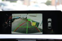 BMW 3シリーズ 320i ｸﾞﾗﾝﾂｰﾘｽﾓ Mｽﾎﾟｰﾂ 追従ACC 衝突軽減ﾌﾞﾚｰｷ 車線逸脱警告 歩行者警告 ﾌﾙｾｸﾞTV ﾀｯﾁﾊﾟｯﾄﾞ対応HDDﾅﾋﾞ電動ﾄﾗﾝｸ Mｽﾎﾟｰﾂｴｱﾛ 18AW ﾒﾓﾘ-付電動ｼｰﾄ ETC2.0 ｽﾏｰﾄｷｰ ｷｾﾉﾝ ﾊﾟﾄﾞﾙｼﾌﾄ 電動ﾘｱｳｲﾝｸﾞ2年保証