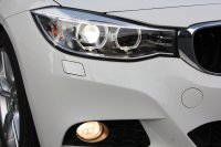 BMW 3シリーズ 320i ｸﾞﾗﾝﾂｰﾘｽﾓ Mｽﾎﾟｰﾂ 追従ACC 衝突軽減ﾌﾞﾚｰｷ 車線逸脱警告 歩行者警告 ﾌﾙｾｸﾞTV ﾀｯﾁﾊﾟｯﾄﾞ対応HDDﾅﾋﾞ電動ﾄﾗﾝｸ Mｽﾎﾟｰﾂｴｱﾛ 18AW ﾒﾓﾘ-付電動ｼｰﾄ ETC2.0 ｽﾏｰﾄｷｰ ｷｾﾉﾝ ﾊﾟﾄﾞﾙｼﾌﾄ 電動ﾘｱｳｲﾝｸﾞ2年保証