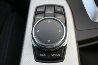 BMW 3シリーズ 320i ｸﾞﾗﾝﾂｰﾘｽﾓ Mｽﾎﾟｰﾂ 追従ACC 衝突軽減ﾌﾞﾚｰｷ 車線逸脱警告 歩行者警告 ﾌﾙｾｸﾞTV ﾀｯﾁﾊﾟｯﾄﾞ対応HDDﾅﾋﾞ電動ﾄﾗﾝｸ Mｽﾎﾟｰﾂｴｱﾛ 18AW ﾒﾓﾘ-付電動ｼｰﾄ ETC2.0 ｽﾏｰﾄｷｰ ｷｾﾉﾝ ﾊﾟﾄﾞﾙｼﾌﾄ 電動ﾘｱｳｲﾝｸﾞ2年保証