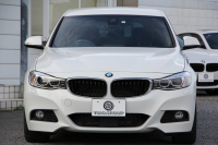 BMW 3シリーズ 320i ｸﾞﾗﾝﾂｰﾘｽﾓ Mｽﾎﾟｰﾂ 追従ACC 衝突軽減ﾌﾞﾚｰｷ 車線逸脱警告 歩行者警告 ﾌﾙｾｸﾞTV ﾀｯﾁﾊﾟｯﾄﾞ対応HDDﾅﾋﾞ電動ﾄﾗﾝｸ Mｽﾎﾟｰﾂｴｱﾛ 18AW ﾒﾓﾘ-付電動ｼｰﾄ ETC2.0 ｽﾏｰﾄｷｰ ｷｾﾉﾝ ﾊﾟﾄﾞﾙｼﾌﾄ 電動ﾘｱｳｲﾝｸﾞ2年保証