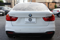 BMW 3シリーズ 320i ｸﾞﾗﾝﾂｰﾘｽﾓ Mｽﾎﾟｰﾂ 追従ACC 衝突軽減ﾌﾞﾚｰｷ 車線逸脱警告 歩行者警告 ﾌﾙｾｸﾞTV ﾀｯﾁﾊﾟｯﾄﾞ対応HDDﾅﾋﾞ電動ﾄﾗﾝｸ Mｽﾎﾟｰﾂｴｱﾛ 18AW ﾒﾓﾘ-付電動ｼｰﾄ ETC2.0 ｽﾏｰﾄｷｰ ｷｾﾉﾝ ﾊﾟﾄﾞﾙｼﾌﾄ 電動ﾘｱｳｲﾝｸﾞ2年保証