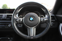 BMW 3シリーズ 320i ｸﾞﾗﾝﾂｰﾘｽﾓ Mｽﾎﾟｰﾂ 追従ACC 衝突軽減ﾌﾞﾚｰｷ 車線逸脱警告 歩行者警告 ﾌﾙｾｸﾞTV ﾀｯﾁﾊﾟｯﾄﾞ対応HDDﾅﾋﾞ電動ﾄﾗﾝｸ Mｽﾎﾟｰﾂｴｱﾛ 18AW ﾒﾓﾘ-付電動ｼｰﾄ ETC2.0 ｽﾏｰﾄｷｰ ｷｾﾉﾝ ﾊﾟﾄﾞﾙｼﾌﾄ 電動ﾘｱｳｲﾝｸﾞ2年保証