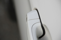 BMW 3シリーズ 320i ｸﾞﾗﾝﾂｰﾘｽﾓ Mｽﾎﾟｰﾂ 追従ACC 衝突軽減ﾌﾞﾚｰｷ 車線逸脱警告 歩行者警告 ﾌﾙｾｸﾞTV ﾀｯﾁﾊﾟｯﾄﾞ対応HDDﾅﾋﾞ電動ﾄﾗﾝｸ Mｽﾎﾟｰﾂｴｱﾛ 18AW ﾒﾓﾘ-付電動ｼｰﾄ ETC2.0 ｽﾏｰﾄｷｰ ｷｾﾉﾝ ﾊﾟﾄﾞﾙｼﾌﾄ 電動ﾘｱｳｲﾝｸﾞ2年保証