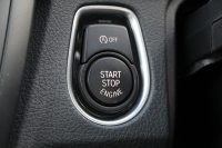 BMW 3シリーズ 320i ｸﾞﾗﾝﾂｰﾘｽﾓ Mｽﾎﾟｰﾂ 追従ACC 衝突軽減ﾌﾞﾚｰｷ 車線逸脱警告 歩行者警告 ﾌﾙｾｸﾞTV ﾀｯﾁﾊﾟｯﾄﾞ対応HDDﾅﾋﾞ電動ﾄﾗﾝｸ Mｽﾎﾟｰﾂｴｱﾛ 18AW ﾒﾓﾘ-付電動ｼｰﾄ ETC2.0 ｽﾏｰﾄｷｰ ｷｾﾉﾝ ﾊﾟﾄﾞﾙｼﾌﾄ 電動ﾘｱｳｲﾝｸﾞ2年保証