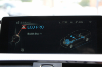 BMW 3シリーズ 320i ｸﾞﾗﾝﾂｰﾘｽﾓ Mｽﾎﾟｰﾂ 追従ACC 衝突軽減ﾌﾞﾚｰｷ 車線逸脱警告 歩行者警告 ﾌﾙｾｸﾞTV ﾀｯﾁﾊﾟｯﾄﾞ対応HDDﾅﾋﾞ電動ﾄﾗﾝｸ Mｽﾎﾟｰﾂｴｱﾛ 18AW ﾒﾓﾘ-付電動ｼｰﾄ ETC2.0 ｽﾏｰﾄｷｰ ｷｾﾉﾝ ﾊﾟﾄﾞﾙｼﾌﾄ 電動ﾘｱｳｲﾝｸﾞ2年保証