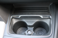 BMW 3シリーズ 320i ｸﾞﾗﾝﾂｰﾘｽﾓ Mｽﾎﾟｰﾂ 追従ACC 衝突軽減ﾌﾞﾚｰｷ 車線逸脱警告 歩行者警告 ﾌﾙｾｸﾞTV ﾀｯﾁﾊﾟｯﾄﾞ対応HDDﾅﾋﾞ電動ﾄﾗﾝｸ Mｽﾎﾟｰﾂｴｱﾛ 18AW ﾒﾓﾘ-付電動ｼｰﾄ ETC2.0 ｽﾏｰﾄｷｰ ｷｾﾉﾝ ﾊﾟﾄﾞﾙｼﾌﾄ 電動ﾘｱｳｲﾝｸﾞ2年保証