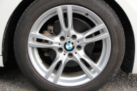 BMW 3シリーズ 320i ｸﾞﾗﾝﾂｰﾘｽﾓ Mｽﾎﾟｰﾂ 追従ACC 衝突軽減ﾌﾞﾚｰｷ 車線逸脱警告 歩行者警告 ﾌﾙｾｸﾞTV ﾀｯﾁﾊﾟｯﾄﾞ対応HDDﾅﾋﾞ電動ﾄﾗﾝｸ Mｽﾎﾟｰﾂｴｱﾛ 18AW ﾒﾓﾘ-付電動ｼｰﾄ ETC2.0 ｽﾏｰﾄｷｰ ｷｾﾉﾝ ﾊﾟﾄﾞﾙｼﾌﾄ 電動ﾘｱｳｲﾝｸﾞ2年保証