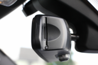 BMW 3シリーズ 320i ｸﾞﾗﾝﾂｰﾘｽﾓ Mｽﾎﾟｰﾂ 追従ACC 衝突軽減ﾌﾞﾚｰｷ 車線逸脱警告 歩行者警告 ﾌﾙｾｸﾞTV ﾀｯﾁﾊﾟｯﾄﾞ対応HDDﾅﾋﾞ電動ﾄﾗﾝｸ Mｽﾎﾟｰﾂｴｱﾛ 18AW ﾒﾓﾘ-付電動ｼｰﾄ ETC2.0 ｽﾏｰﾄｷｰ ｷｾﾉﾝ ﾊﾟﾄﾞﾙｼﾌﾄ 電動ﾘｱｳｲﾝｸﾞ2年保証