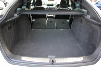 BMW 3シリーズ 320i ｸﾞﾗﾝﾂｰﾘｽﾓ Mｽﾎﾟｰﾂ 追従ACC 衝突軽減ﾌﾞﾚｰｷ 車線逸脱警告 歩行者警告 ﾌﾙｾｸﾞTV ﾀｯﾁﾊﾟｯﾄﾞ対応HDDﾅﾋﾞ電動ﾄﾗﾝｸ Mｽﾎﾟｰﾂｴｱﾛ 18AW ﾒﾓﾘ-付電動ｼｰﾄ ETC2.0 ｽﾏｰﾄｷｰ ｷｾﾉﾝ ﾊﾟﾄﾞﾙｼﾌﾄ 電動ﾘｱｳｲﾝｸﾞ2年保証