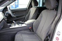 BMW 3シリーズ 320i ｸﾞﾗﾝﾂｰﾘｽﾓ Mｽﾎﾟｰﾂ 追従ACC 衝突軽減ﾌﾞﾚｰｷ 車線逸脱警告 歩行者警告 ﾌﾙｾｸﾞTV ﾀｯﾁﾊﾟｯﾄﾞ対応HDDﾅﾋﾞ電動ﾄﾗﾝｸ Mｽﾎﾟｰﾂｴｱﾛ 18AW ﾒﾓﾘ-付電動ｼｰﾄ ETC2.0 ｽﾏｰﾄｷｰ ｷｾﾉﾝ ﾊﾟﾄﾞﾙｼﾌﾄ 電動ﾘｱｳｲﾝｸﾞ2年保証