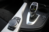 BMW 3シリーズ 320i ｸﾞﾗﾝﾂｰﾘｽﾓ Mｽﾎﾟｰﾂ 追従ACC 衝突軽減ﾌﾞﾚｰｷ 車線逸脱警告 歩行者警告 ﾌﾙｾｸﾞTV ﾀｯﾁﾊﾟｯﾄﾞ対応HDDﾅﾋﾞ電動ﾄﾗﾝｸ Mｽﾎﾟｰﾂｴｱﾛ 18AW ﾒﾓﾘ-付電動ｼｰﾄ ETC2.0 ｽﾏｰﾄｷｰ ｷｾﾉﾝ ﾊﾟﾄﾞﾙｼﾌﾄ 電動ﾘｱｳｲﾝｸﾞ2年保証