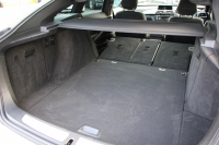 BMW 3シリーズ 320i ｸﾞﾗﾝﾂｰﾘｽﾓ Mｽﾎﾟｰﾂ 追従ACC 衝突軽減ﾌﾞﾚｰｷ 車線逸脱警告 歩行者警告 ﾌﾙｾｸﾞTV ﾀｯﾁﾊﾟｯﾄﾞ対応HDDﾅﾋﾞ電動ﾄﾗﾝｸ Mｽﾎﾟｰﾂｴｱﾛ 18AW ﾒﾓﾘ-付電動ｼｰﾄ ETC2.0 ｽﾏｰﾄｷｰ ｷｾﾉﾝ ﾊﾟﾄﾞﾙｼﾌﾄ 電動ﾘｱｳｲﾝｸﾞ2年保証