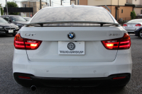 BMW 3シリーズ 320i ｸﾞﾗﾝﾂｰﾘｽﾓ Mｽﾎﾟｰﾂ 追従ACC 衝突軽減ﾌﾞﾚｰｷ 車線逸脱警告 歩行者警告 ﾌﾙｾｸﾞTV ﾀｯﾁﾊﾟｯﾄﾞ対応HDDﾅﾋﾞ電動ﾄﾗﾝｸ Mｽﾎﾟｰﾂｴｱﾛ 18AW ﾒﾓﾘ-付電動ｼｰﾄ ETC2.0 ｽﾏｰﾄｷｰ ｷｾﾉﾝ ﾊﾟﾄﾞﾙｼﾌﾄ 電動ﾘｱｳｲﾝｸﾞ2年保証