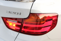 BMW 3シリーズ 320i ｸﾞﾗﾝﾂｰﾘｽﾓ Mｽﾎﾟｰﾂ 追従ACC 衝突軽減ﾌﾞﾚｰｷ 車線逸脱警告 歩行者警告 ﾌﾙｾｸﾞTV ﾀｯﾁﾊﾟｯﾄﾞ対応HDDﾅﾋﾞ電動ﾄﾗﾝｸ Mｽﾎﾟｰﾂｴｱﾛ 18AW ﾒﾓﾘ-付電動ｼｰﾄ ETC2.0 ｽﾏｰﾄｷｰ ｷｾﾉﾝ ﾊﾟﾄﾞﾙｼﾌﾄ 電動ﾘｱｳｲﾝｸﾞ2年保証