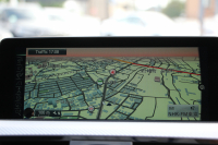 BMW 3シリーズ 320i ｸﾞﾗﾝﾂｰﾘｽﾓ Mｽﾎﾟｰﾂ 追従ACC 衝突軽減ﾌﾞﾚｰｷ 車線逸脱警告 歩行者警告 ﾌﾙｾｸﾞTV ﾀｯﾁﾊﾟｯﾄﾞ対応HDDﾅﾋﾞ電動ﾄﾗﾝｸ Mｽﾎﾟｰﾂｴｱﾛ 18AW ﾒﾓﾘ-付電動ｼｰﾄ ETC2.0 ｽﾏｰﾄｷｰ ｷｾﾉﾝ ﾊﾟﾄﾞﾙｼﾌﾄ 電動ﾘｱｳｲﾝｸﾞ2年保証