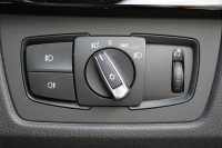 BMW 3シリーズ 320i ｸﾞﾗﾝﾂｰﾘｽﾓ Mｽﾎﾟｰﾂ 追従ACC 衝突軽減ﾌﾞﾚｰｷ 車線逸脱警告 歩行者警告 ﾌﾙｾｸﾞTV ﾀｯﾁﾊﾟｯﾄﾞ対応HDDﾅﾋﾞ電動ﾄﾗﾝｸ Mｽﾎﾟｰﾂｴｱﾛ 18AW ﾒﾓﾘ-付電動ｼｰﾄ ETC2.0 ｽﾏｰﾄｷｰ ｷｾﾉﾝ ﾊﾟﾄﾞﾙｼﾌﾄ 電動ﾘｱｳｲﾝｸﾞ2年保証