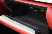 BMW 4シリーズ 435i ｸｰﾍﾟMｽﾎﾟｰﾂ ﾋｰﾀｰ赤革 直6ﾀｰﾎﾞ306馬力 N55B30Aｴﾝｼﾞﾝ REMUSﾏﾌﾗｰ ｵﾌﾟｼｮﾝ19AW 衝突軽減ﾌﾞﾚｰｷ 車線逸脱警告 歩行者警告 ﾌﾞﾚｰｷ付ｸﾙｺﾝ ﾌﾙｾｸﾞTV HDDﾅﾋﾞBluetooth接続 ｽﾏｰﾄｷｰ ﾊﾟﾄﾞﾙｼﾌﾄ 2年保証