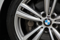 BMW 4シリーズ 435i ｸｰﾍﾟMｽﾎﾟｰﾂ ﾋｰﾀｰ赤革 直6ﾀｰﾎﾞ306馬力 N55B30Aｴﾝｼﾞﾝ REMUSﾏﾌﾗｰ ｵﾌﾟｼｮﾝ19AW 衝突軽減ﾌﾞﾚｰｷ 車線逸脱警告 歩行者警告 ﾌﾞﾚｰｷ付ｸﾙｺﾝ ﾌﾙｾｸﾞTV HDDﾅﾋﾞBluetooth接続 ｽﾏｰﾄｷｰ ﾊﾟﾄﾞﾙｼﾌﾄ 2年保証