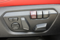 BMW 4シリーズ 435i ｸｰﾍﾟMｽﾎﾟｰﾂ ﾋｰﾀｰ赤革 直6ﾀｰﾎﾞ306馬力 N55B30Aｴﾝｼﾞﾝ REMUSﾏﾌﾗｰ ｵﾌﾟｼｮﾝ19AW 衝突軽減ﾌﾞﾚｰｷ 車線逸脱警告 歩行者警告 ﾌﾞﾚｰｷ付ｸﾙｺﾝ ﾌﾙｾｸﾞTV HDDﾅﾋﾞBluetooth接続 ｽﾏｰﾄｷｰ ﾊﾟﾄﾞﾙｼﾌﾄ 2年保証