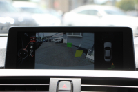 BMW 4シリーズ 435i ｸｰﾍﾟMｽﾎﾟｰﾂ ﾋｰﾀｰ赤革 直6ﾀｰﾎﾞ306馬力 N55B30Aｴﾝｼﾞﾝ REMUSﾏﾌﾗｰ ｵﾌﾟｼｮﾝ19AW 衝突軽減ﾌﾞﾚｰｷ 車線逸脱警告 歩行者警告 ﾌﾞﾚｰｷ付ｸﾙｺﾝ ﾌﾙｾｸﾞTV HDDﾅﾋﾞBluetooth接続 ｽﾏｰﾄｷｰ ﾊﾟﾄﾞﾙｼﾌﾄ 2年保証