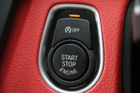 BMW 4シリーズ 435i ｸｰﾍﾟMｽﾎﾟｰﾂ ﾋｰﾀｰ赤革 直6ﾀｰﾎﾞ306馬力 N55B30Aｴﾝｼﾞﾝ REMUSﾏﾌﾗｰ ｵﾌﾟｼｮﾝ19AW 衝突軽減ﾌﾞﾚｰｷ 車線逸脱警告 歩行者警告 ﾌﾞﾚｰｷ付ｸﾙｺﾝ ﾌﾙｾｸﾞTV HDDﾅﾋﾞBluetooth接続 ｽﾏｰﾄｷｰ ﾊﾟﾄﾞﾙｼﾌﾄ 2年保証