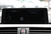 BMW 4シリーズ 435i ｸｰﾍﾟMｽﾎﾟｰﾂ ﾋｰﾀｰ赤革 直6ﾀｰﾎﾞ306馬力 N55B30Aｴﾝｼﾞﾝ REMUSﾏﾌﾗｰ ｵﾌﾟｼｮﾝ19AW 衝突軽減ﾌﾞﾚｰｷ 車線逸脱警告 歩行者警告 ﾌﾞﾚｰｷ付ｸﾙｺﾝ ﾌﾙｾｸﾞTV HDDﾅﾋﾞBluetooth接続 ｽﾏｰﾄｷｰ ﾊﾟﾄﾞﾙｼﾌﾄ 2年保証