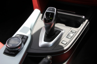 BMW 4シリーズ 435i ｸｰﾍﾟMｽﾎﾟｰﾂ ﾋｰﾀｰ赤革 直6ﾀｰﾎﾞ306馬力 N55B30Aｴﾝｼﾞﾝ REMUSﾏﾌﾗｰ ｵﾌﾟｼｮﾝ19AW 衝突軽減ﾌﾞﾚｰｷ 車線逸脱警告 歩行者警告 ﾌﾞﾚｰｷ付ｸﾙｺﾝ ﾌﾙｾｸﾞTV HDDﾅﾋﾞBluetooth接続 ｽﾏｰﾄｷｰ ﾊﾟﾄﾞﾙｼﾌﾄ 2年保証