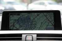 BMW 4シリーズ 435i ｸｰﾍﾟMｽﾎﾟｰﾂ ﾋｰﾀｰ赤革 直6ﾀｰﾎﾞ306馬力 N55B30Aｴﾝｼﾞﾝ REMUSﾏﾌﾗｰ ｵﾌﾟｼｮﾝ19AW 衝突軽減ﾌﾞﾚｰｷ 車線逸脱警告 歩行者警告 ﾌﾞﾚｰｷ付ｸﾙｺﾝ ﾌﾙｾｸﾞTV HDDﾅﾋﾞBluetooth接続 ｽﾏｰﾄｷｰ ﾊﾟﾄﾞﾙｼﾌﾄ 2年保証