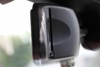 BMW 4シリーズ 435i ｸｰﾍﾟMｽﾎﾟｰﾂ ﾋｰﾀｰ赤革 直6ﾀｰﾎﾞ306馬力 N55B30Aｴﾝｼﾞﾝ REMUSﾏﾌﾗｰ ｵﾌﾟｼｮﾝ19AW 衝突軽減ﾌﾞﾚｰｷ 車線逸脱警告 歩行者警告 ﾌﾞﾚｰｷ付ｸﾙｺﾝ ﾌﾙｾｸﾞTV HDDﾅﾋﾞBluetooth接続 ｽﾏｰﾄｷｰ ﾊﾟﾄﾞﾙｼﾌﾄ 2年保証