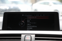 BMW 4シリーズ 435i ｸｰﾍﾟMｽﾎﾟｰﾂ ﾋｰﾀｰ赤革 直6ﾀｰﾎﾞ306馬力 N55B30Aｴﾝｼﾞﾝ REMUSﾏﾌﾗｰ ｵﾌﾟｼｮﾝ19AW 衝突軽減ﾌﾞﾚｰｷ 車線逸脱警告 歩行者警告 ﾌﾞﾚｰｷ付ｸﾙｺﾝ ﾌﾙｾｸﾞTV HDDﾅﾋﾞBluetooth接続 ｽﾏｰﾄｷｰ ﾊﾟﾄﾞﾙｼﾌﾄ 2年保証