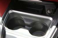 BMW 4シリーズ 435i ｸｰﾍﾟMｽﾎﾟｰﾂ ﾋｰﾀｰ赤革 直6ﾀｰﾎﾞ306馬力 N55B30Aｴﾝｼﾞﾝ REMUSﾏﾌﾗｰ ｵﾌﾟｼｮﾝ19AW 衝突軽減ﾌﾞﾚｰｷ 車線逸脱警告 歩行者警告 ﾌﾞﾚｰｷ付ｸﾙｺﾝ ﾌﾙｾｸﾞTV HDDﾅﾋﾞBluetooth接続 ｽﾏｰﾄｷｰ ﾊﾟﾄﾞﾙｼﾌﾄ 2年保証