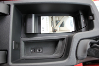 BMW 4シリーズ 435i ｸｰﾍﾟMｽﾎﾟｰﾂ ﾋｰﾀｰ赤革 直6ﾀｰﾎﾞ306馬力 N55B30Aｴﾝｼﾞﾝ REMUSﾏﾌﾗｰ ｵﾌﾟｼｮﾝ19AW 衝突軽減ﾌﾞﾚｰｷ 車線逸脱警告 歩行者警告 ﾌﾞﾚｰｷ付ｸﾙｺﾝ ﾌﾙｾｸﾞTV HDDﾅﾋﾞBluetooth接続 ｽﾏｰﾄｷｰ ﾊﾟﾄﾞﾙｼﾌﾄ 2年保証