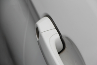 BMW 4シリーズ 435i ｸｰﾍﾟMｽﾎﾟｰﾂ ﾋｰﾀｰ赤革 直6ﾀｰﾎﾞ306馬力 N55B30Aｴﾝｼﾞﾝ REMUSﾏﾌﾗｰ ｵﾌﾟｼｮﾝ19AW 衝突軽減ﾌﾞﾚｰｷ 車線逸脱警告 歩行者警告 ﾌﾞﾚｰｷ付ｸﾙｺﾝ ﾌﾙｾｸﾞTV HDDﾅﾋﾞBluetooth接続 ｽﾏｰﾄｷｰ ﾊﾟﾄﾞﾙｼﾌﾄ 2年保証