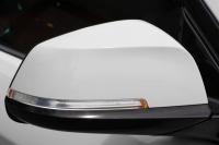 BMW 4シリーズ 435i ｸｰﾍﾟMｽﾎﾟｰﾂ ﾋｰﾀｰ赤革 直6ﾀｰﾎﾞ306馬力 N55B30Aｴﾝｼﾞﾝ REMUSﾏﾌﾗｰ ｵﾌﾟｼｮﾝ19AW 衝突軽減ﾌﾞﾚｰｷ 車線逸脱警告 歩行者警告 ﾌﾞﾚｰｷ付ｸﾙｺﾝ ﾌﾙｾｸﾞTV HDDﾅﾋﾞBluetooth接続 ｽﾏｰﾄｷｰ ﾊﾟﾄﾞﾙｼﾌﾄ 2年保証