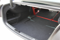 BMW 4シリーズ 435i ｸｰﾍﾟMｽﾎﾟｰﾂ ﾋｰﾀｰ赤革 直6ﾀｰﾎﾞ306馬力 N55B30Aｴﾝｼﾞﾝ REMUSﾏﾌﾗｰ ｵﾌﾟｼｮﾝ19AW 衝突軽減ﾌﾞﾚｰｷ 車線逸脱警告 歩行者警告 ﾌﾞﾚｰｷ付ｸﾙｺﾝ ﾌﾙｾｸﾞTV HDDﾅﾋﾞBluetooth接続 ｽﾏｰﾄｷｰ ﾊﾟﾄﾞﾙｼﾌﾄ 2年保証