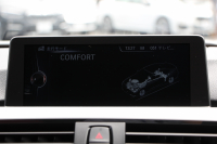 BMW 4シリーズ 435i ｸｰﾍﾟMｽﾎﾟｰﾂ ﾋｰﾀｰ赤革 直6ﾀｰﾎﾞ306馬力 N55B30Aｴﾝｼﾞﾝ REMUSﾏﾌﾗｰ ｵﾌﾟｼｮﾝ19AW 衝突軽減ﾌﾞﾚｰｷ 車線逸脱警告 歩行者警告 ﾌﾞﾚｰｷ付ｸﾙｺﾝ ﾌﾙｾｸﾞTV HDDﾅﾋﾞBluetooth接続 ｽﾏｰﾄｷｰ ﾊﾟﾄﾞﾙｼﾌﾄ 2年保証