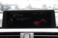 BMW 4シリーズ 435i ｸｰﾍﾟMｽﾎﾟｰﾂ ﾋｰﾀｰ赤革 直6ﾀｰﾎﾞ306馬力 N55B30Aｴﾝｼﾞﾝ REMUSﾏﾌﾗｰ ｵﾌﾟｼｮﾝ19AW 衝突軽減ﾌﾞﾚｰｷ 車線逸脱警告 歩行者警告 ﾌﾞﾚｰｷ付ｸﾙｺﾝ ﾌﾙｾｸﾞTV HDDﾅﾋﾞBluetooth接続 ｽﾏｰﾄｷｰ ﾊﾟﾄﾞﾙｼﾌﾄ 2年保証