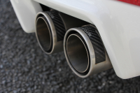 BMW 4シリーズ 435i ｸｰﾍﾟMｽﾎﾟｰﾂ ﾋｰﾀｰ赤革 直6ﾀｰﾎﾞ306馬力 N55B30Aｴﾝｼﾞﾝ REMUSﾏﾌﾗｰ ｵﾌﾟｼｮﾝ19AW 衝突軽減ﾌﾞﾚｰｷ 車線逸脱警告 歩行者警告 ﾌﾞﾚｰｷ付ｸﾙｺﾝ ﾌﾙｾｸﾞTV HDDﾅﾋﾞBluetooth接続 ｽﾏｰﾄｷｰ ﾊﾟﾄﾞﾙｼﾌﾄ 2年保証