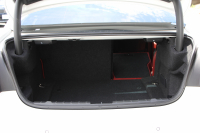 BMW 4シリーズ 435i ｸｰﾍﾟMｽﾎﾟｰﾂ ﾋｰﾀｰ赤革 直6ﾀｰﾎﾞ306馬力 N55B30Aｴﾝｼﾞﾝ REMUSﾏﾌﾗｰ ｵﾌﾟｼｮﾝ19AW 衝突軽減ﾌﾞﾚｰｷ 車線逸脱警告 歩行者警告 ﾌﾞﾚｰｷ付ｸﾙｺﾝ ﾌﾙｾｸﾞTV HDDﾅﾋﾞBluetooth接続 ｽﾏｰﾄｷｰ ﾊﾟﾄﾞﾙｼﾌﾄ 2年保証