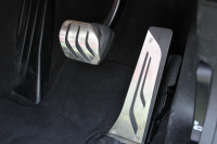 BMW 4シリーズ 435i ｸｰﾍﾟMｽﾎﾟｰﾂ ﾋｰﾀｰ赤革 直6ﾀｰﾎﾞ306馬力 N55B30Aｴﾝｼﾞﾝ REMUSﾏﾌﾗｰ ｵﾌﾟｼｮﾝ19AW 衝突軽減ﾌﾞﾚｰｷ 車線逸脱警告 歩行者警告 ﾌﾞﾚｰｷ付ｸﾙｺﾝ ﾌﾙｾｸﾞTV HDDﾅﾋﾞBluetooth接続 ｽﾏｰﾄｷｰ ﾊﾟﾄﾞﾙｼﾌﾄ 2年保証