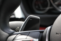 BMW 4シリーズ 435i ｸｰﾍﾟMｽﾎﾟｰﾂ ﾋｰﾀｰ赤革 直6ﾀｰﾎﾞ306馬力 N55B30Aｴﾝｼﾞﾝ REMUSﾏﾌﾗｰ ｵﾌﾟｼｮﾝ19AW 衝突軽減ﾌﾞﾚｰｷ 車線逸脱警告 歩行者警告 ﾌﾞﾚｰｷ付ｸﾙｺﾝ ﾌﾙｾｸﾞTV HDDﾅﾋﾞBluetooth接続 ｽﾏｰﾄｷｰ ﾊﾟﾄﾞﾙｼﾌﾄ 2年保証